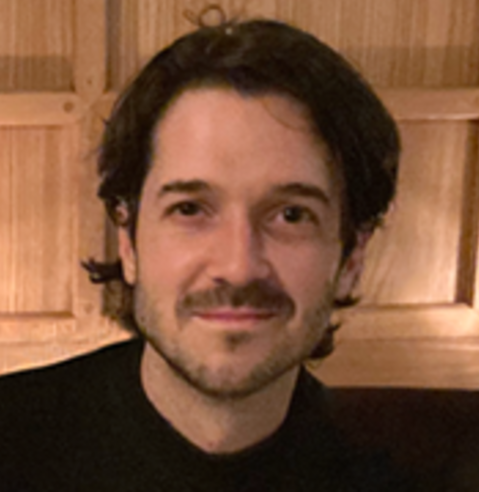Matt Goerzen